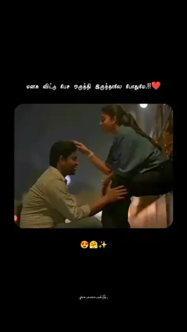 #fyp #tiktok #statusvideo #tamilwhatsappstatus #fyptiktokviral 