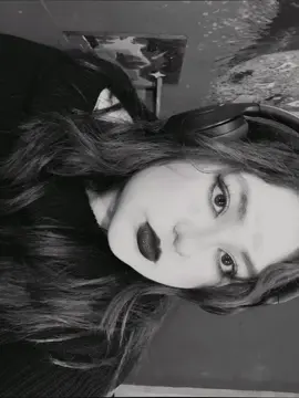 #october #fyp #paratii 