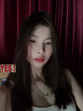 😝