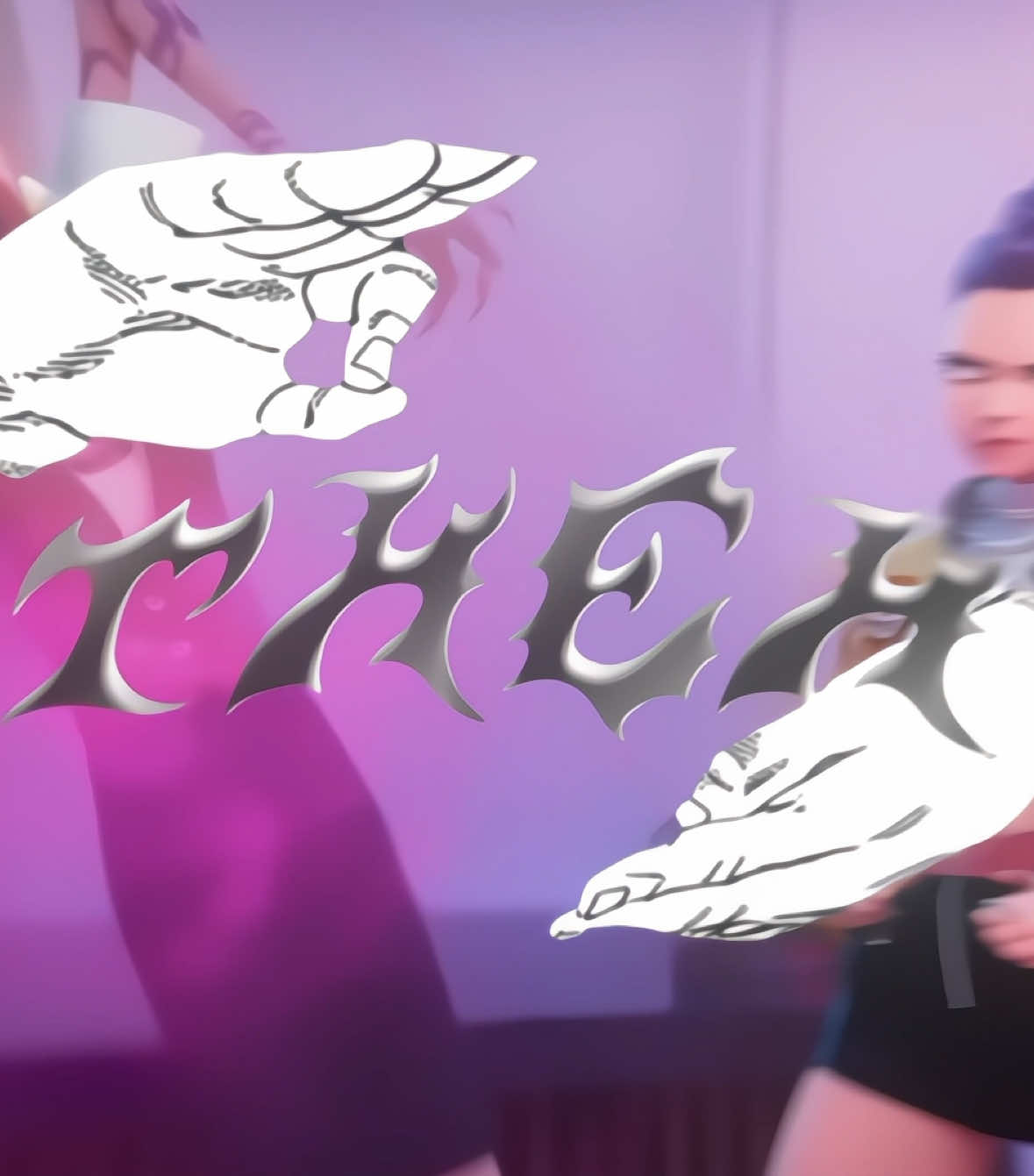 Kokushibō , the strongest upper moon demon(壱) Kokushibō was once Michikatsu Tsugikuni, a proud samurai and the twin brother of Yoriichi, the strongest Demon Slayer. Jealous of his brother’s unmatched talent and fearing death, Michikatsu accepted Muzan’s offer to become a demon, gaining immortality and immense power. Over centuries, he perfected his swordsmanship and created Moon Breathing, a variation of Yoriichi’s Sun Breathing. His mastery of both breathing techniques and demonic abilities made him the strongest Upper Moon, feared by all other demons . || Intro by me ⛓️ . . #kokushibo #demonslayermovie #edit #dontletthisflop #demonslayer