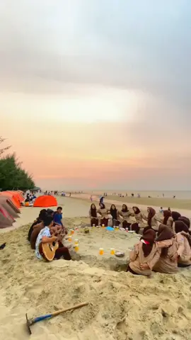 🫂#rembang24jam #lewatberandafyp #pantaisekelas #4u #xybca 