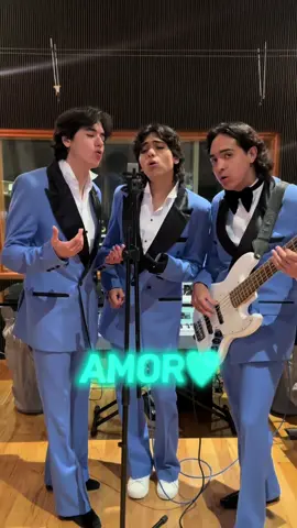 Una bonita canción de los Pasteles Verdes 💖 #nostalgia #cumbiapedregal #triste #musica #jovenes 