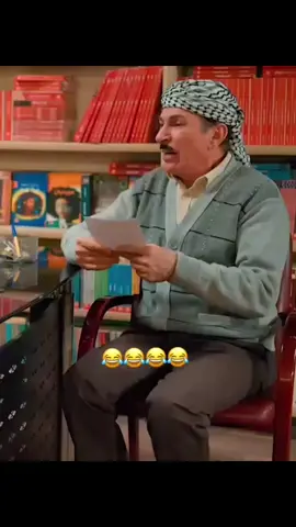 #🙈🙈🙈🙈🙈🙈 