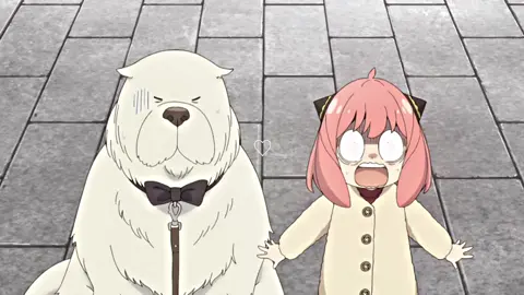 父と母かっこよすぎて惚れる #spyxfamily #スパイファミリー #歌詞動画 #fyp #anime  @୨୧ 