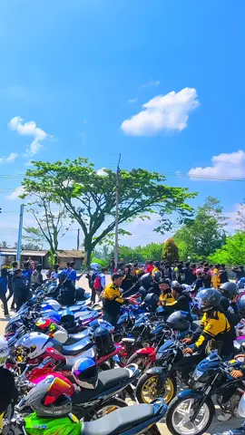 Next year's event🥷🏻  #vixion_modifikasi #norisknostory #livebold #labold #boldbadge2025 