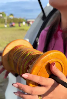“Kites, smiles & Dashain vibes in the air 🎉🪁” #pokharamuser #dashain_special #flyingkites #beautifulweather #fyppppppppppppppppppppppp 
