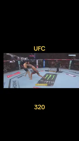 Alex Pereira vs Magomed Ankalaev #UFC 320 #UFC #real #fypシ゚ #paratiiiiiiiiiiiiiiiiiiiiiiiiiiiiiii 