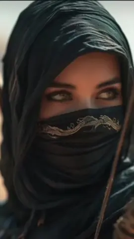 𝐖𝐚𝐧𝐢𝐭𝐚 𝐭𝐮𝐥𝐮𝐬