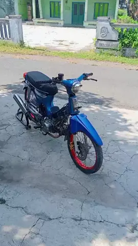 montor tua menolak punah #cseris#97cc#kedirii