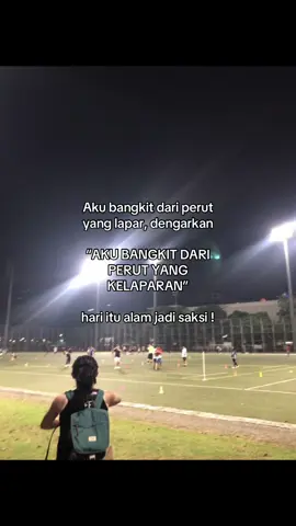 sengaja scroll nemu dj jawa ternyata se asik ini#fyp 
