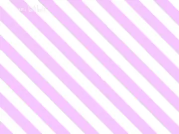 #haruka #블루아카이브 #bluearchive #fyp 