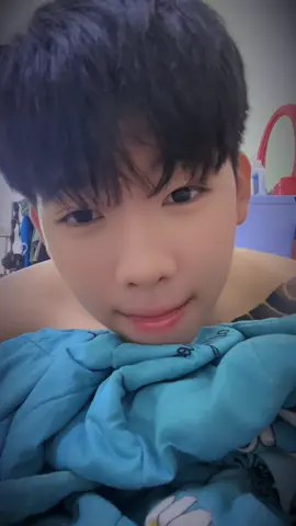 #xuhuong #pchun07 