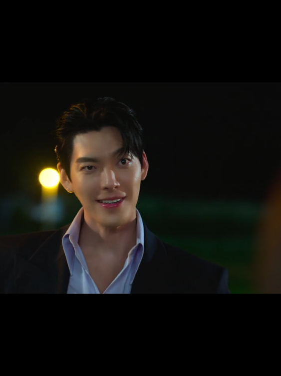 #kdrama #fyp #foryoupage  #unfreezemyacount  #dontunderreviewmyvideo 