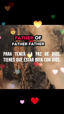 #LIVEIncentiveProgram #MakefriendsLIVE #PaidPartnership 