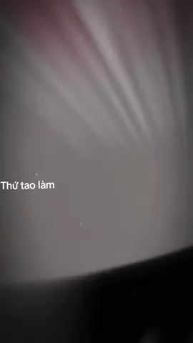 #ChenYiHeng #TranDichHang #陈奕恒 #dystoria💍 