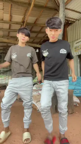 @Ruen. #fypシ゚ 
