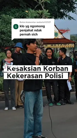 Membalas @sudarto12327 