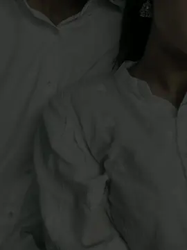 150k Like Hoile Face Reveal Kormu >>🙂❤️‍🩹#foryou #foryoupage #viral #viralvideo #sunny_vaia_07 @For You @For You House ⍟ @TikTok Bangladesh 
