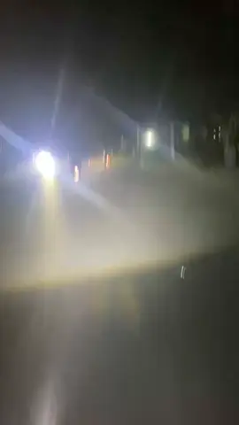 đáp bia 2 bố nữa đi các con đồng bành@Xuân Diệu (KTV🍑) bạn nhỉ #xuhuong #hữulũng #h1 