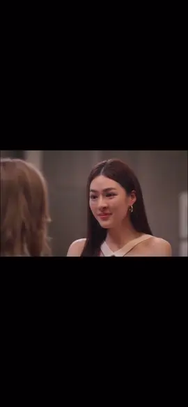 How about lying to me like before?😒#เปิดการมองเห็นtiktok #ใจซ่อนรัก #เพียงเธอ #linglingkwong #ormkornnaphat 