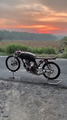herex trondol aseli sragen👋 #sragen24jam #herextrondol #ghopurgank🤙🏻 #fyppppppppppppppppppppppp #rwareborn @pjm_garage_sragen  @pekajamanmuffler @18racingk 
