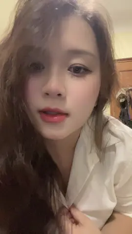 Tối xoá 😎
