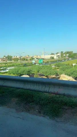 #موصل 