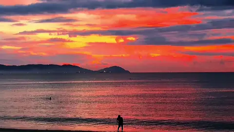 Những đứa trẻ ngây thơ, hồn nhiên năm ấy giờ đâu cả rồi…???