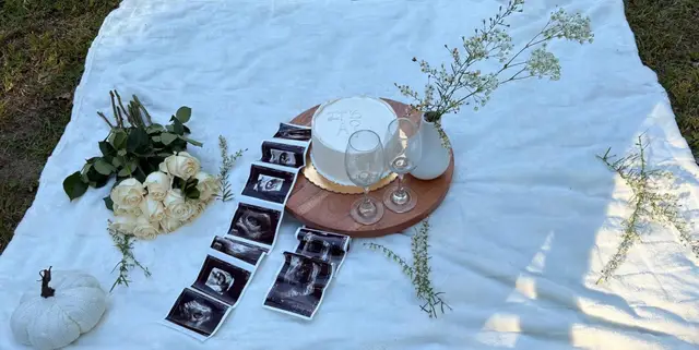 La princesa más deseada🎀