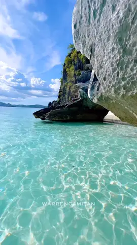 #foryoupage❤️❤️ #tiktok #