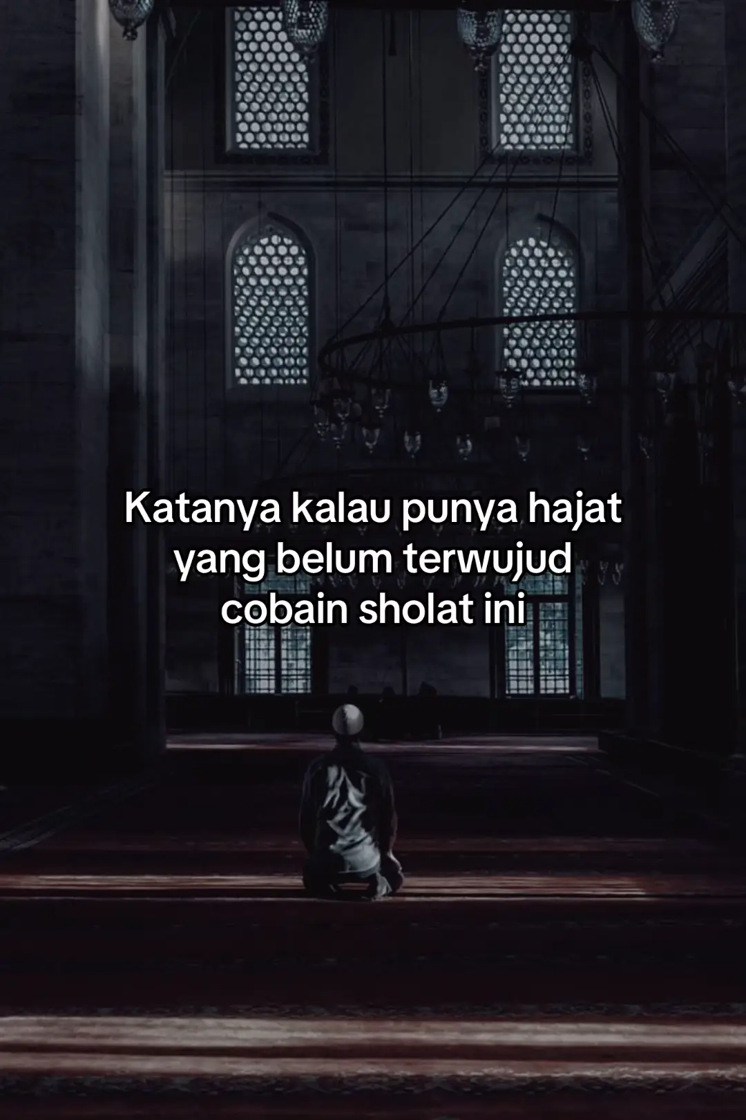 #sholattasbih #reminderislamic #amalan #fyppppppppppppppppppppppp #fypage 