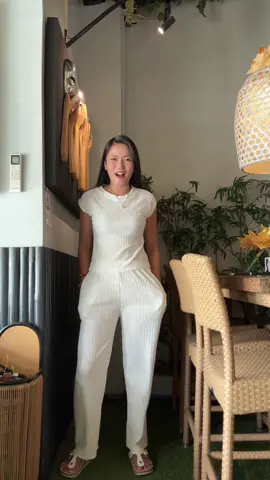 TERNO SET NA GOOD NA GOODS ANG QUALITY TAS MURA PA😱😍 #terno #ternoset #setoutfit #ternos #fyp 