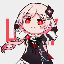 Lonely lonely #fyp #xh #CapCut #HonkaiStarRail 