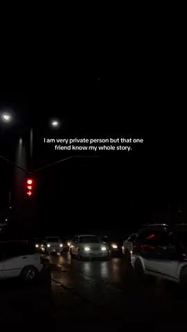 ❤️‍🩹@Somaan Liaquat #fypppppppppppppppppppppp #unfreezemyacount #foryoupagе 