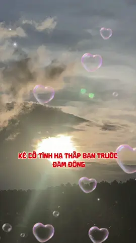 #CapCut #capcut😔😔😔🖤🥀 người tốt thì trân trọng lật lọng thì tranh xa.