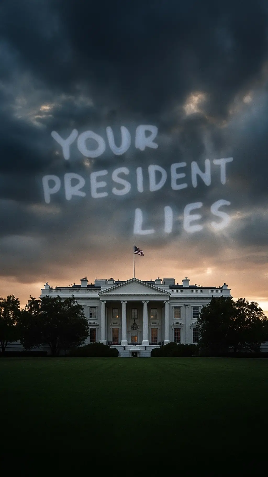 You built your throne on deception and dared to call it destiny. But truth—truth flies higher than your lies ever could. #DefyTheLies #Wicked #PowerInTruth #StandUp #RiseAboveDeception  @Wicked: For Good @arianagrande @Cynthia Erivo 