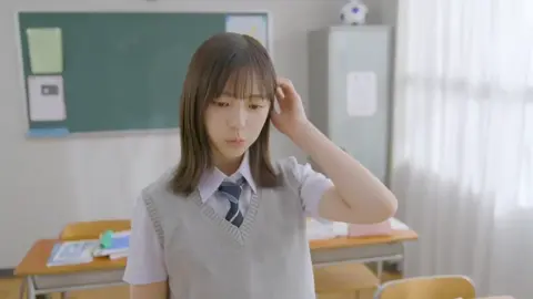 日向坂46 正源司陽子 #日向坂46 #正源司陽子 #hinatazaka46 