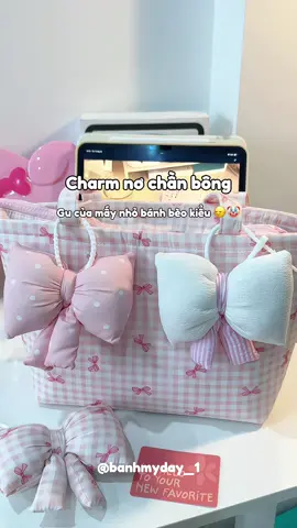 Cưng vá#xh #review #fyp #phukien #saleluongve 