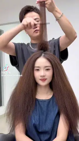 Hair Do..for my future customer 😂😁😜😁 #indianweding#comedy #thinkpositive_bepositive #staystrong #beauty  #sadsonglover #indianweding  #staystrong #fyp 