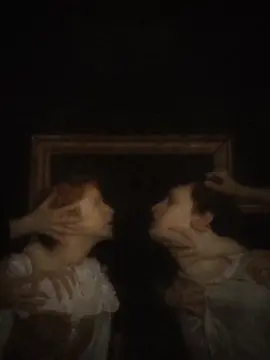 #dylanalejandro #foryoupage #poesia #escritos #literatura #poemascortos #juliocortazar #literaturauniversal