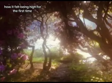 #nostalgic #fyp #paratiiiiiiiiiiiiiiiiiiiiiiiiiiiiiii #foryoupage 