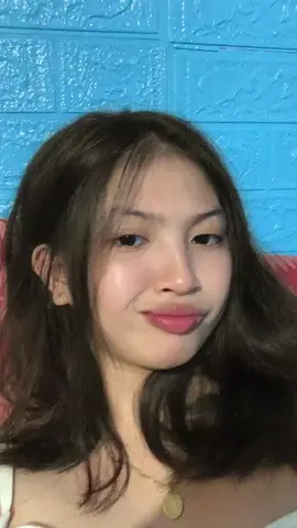 KA GANDA SA FACE PAG THE ORIGINOTE ANG GAMIT. CHECK THE YELLOW BASKET 🫶🏼