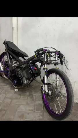 next will be better ✍🏻 🙌🏼 #lowprofile #lowkey #fuwungkul #royalcrewgank #krtproduk 