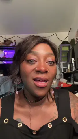 imagine if it was your kid coming home every day crying, distraught , unable to soothe, bc IT HURTS wondering if she’s pretty or what’s wrong w her bc random kids who aren’t getting proper love treat her, she don’t deserve KIDS saying “eww” to her and run away from her .. she’s called out her name for being DIFFERENT, but NEVER LESS, YOUR KIDS CALL HER ugly and bullied her every single day…that is a problem and i’ll go to #war over her.. Small problems turn into big problems when ignored!!!! if you’re not part of this solution , you’re a part of the #bully #awareness   #DOBETTER #advocate 