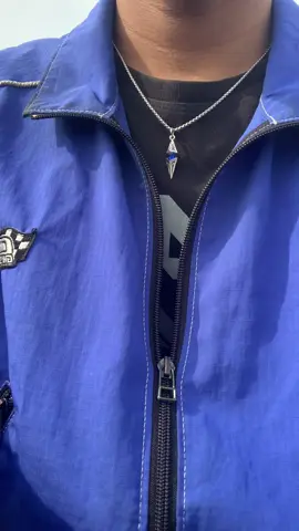 #kalungliontin #fypシ゚ #foryoupage 