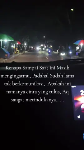 #rindu #cinta#fyppppppppppppppppppppppp 