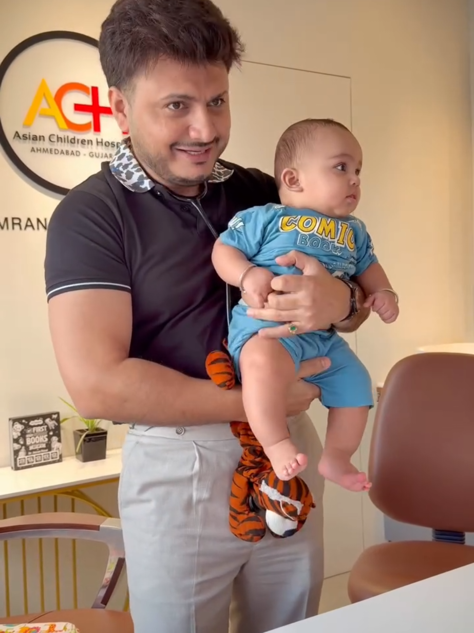 #drimranpatel #drimranpatelofficial0 