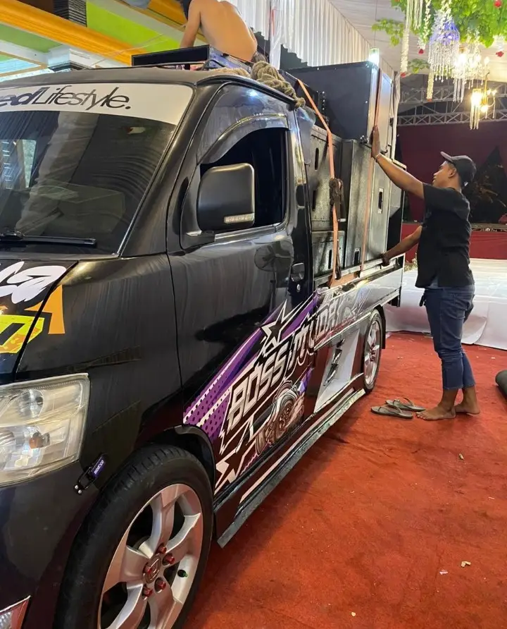 gabut ndilok wong gabut  #xybcafyp #tukangterop #kepinaudio #xybca #fyp 