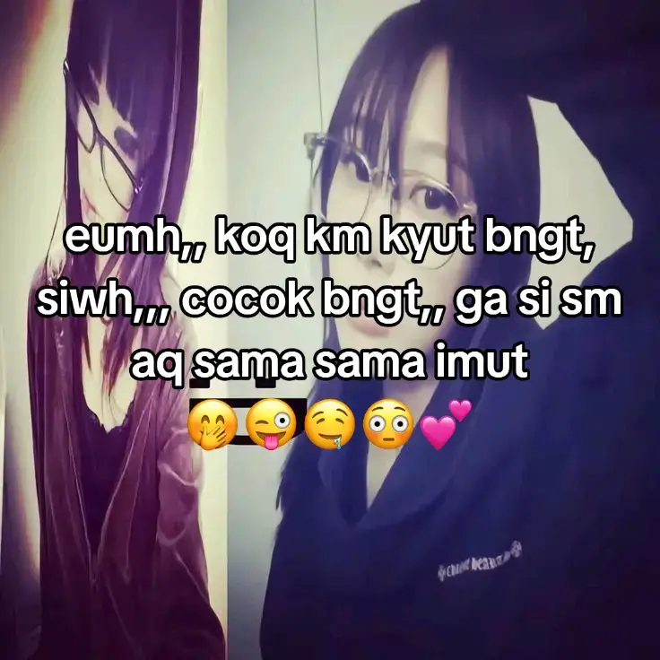 eh kepencet #aespa #katakata #gombal #fyp #giselleaespa 