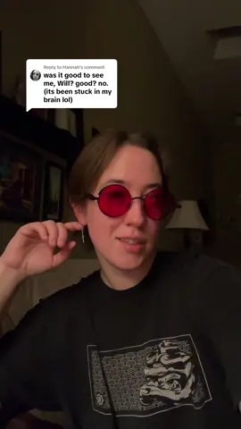 Replying to @Hannah #vampire #hannibalnbc #hanniballecter #willgraham 